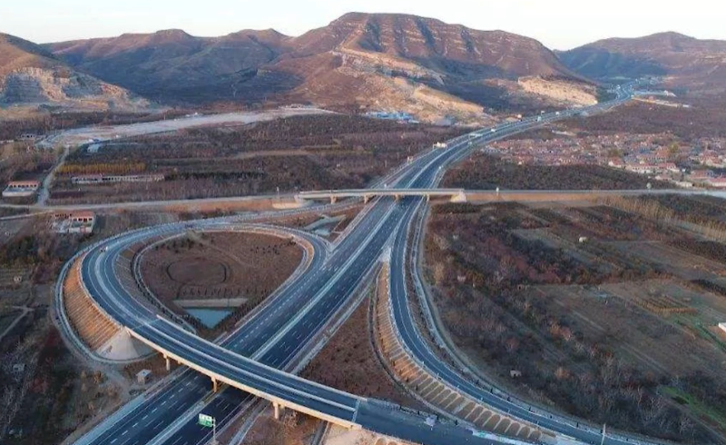 賽諾凱爾傾注己力，賦能共創(chuàng)俊美遵秦